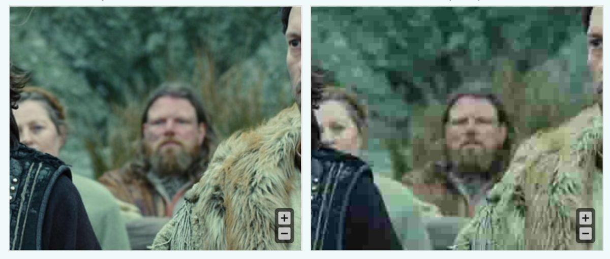 Fotoğraf ve Resim Boyutu Küçültme Nasıl Yapılır?