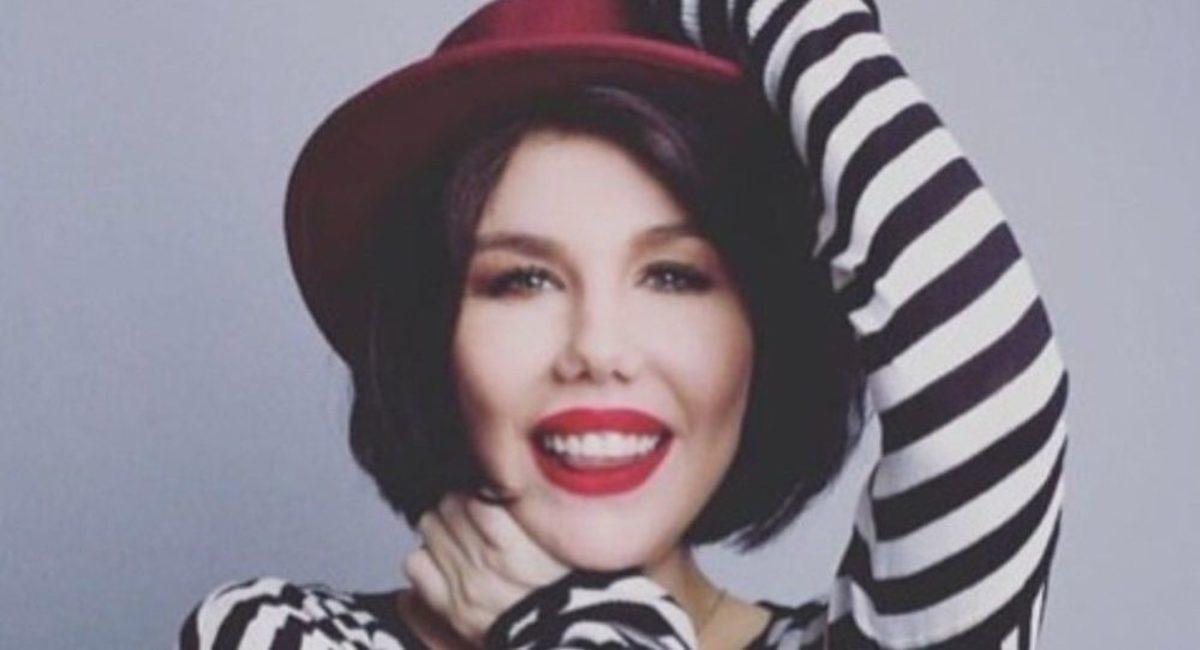 Savcılıktan PuCCa’nın Aldığı Hapis Cezası Hakkında Açıklama