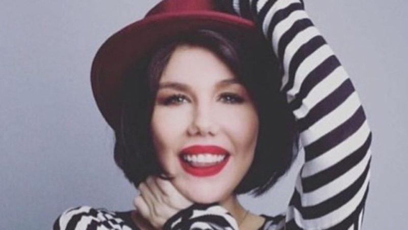 Savcılıktan PuCCa’nın Aldığı Hapis Cezası Hakkında Açıklama