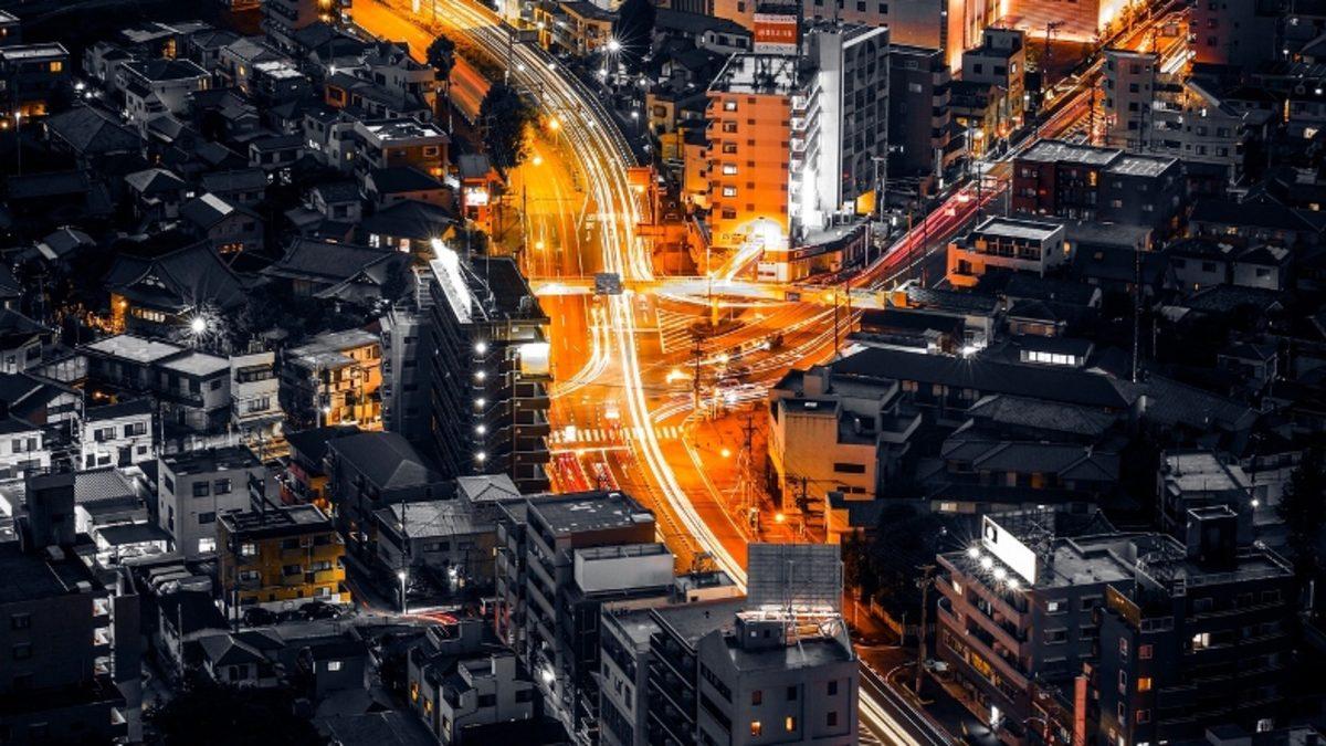 Fotoğraf ve Resim Boyutu Küçültme Nasıl Yapılır?