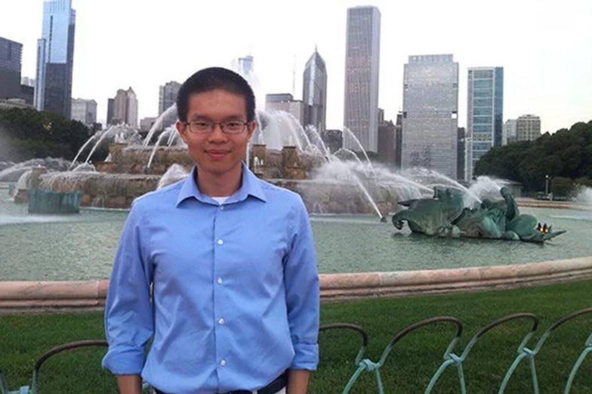 Bir Matematikçi, 30 Yıllık Problemi Gizemli Metoduyla Çözdü