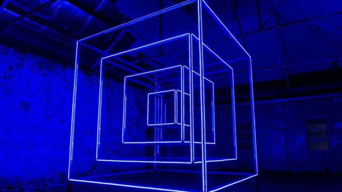 Bir Matematikçi, 30 Yıllık Problemi Gizemli Metoduyla Çözdü