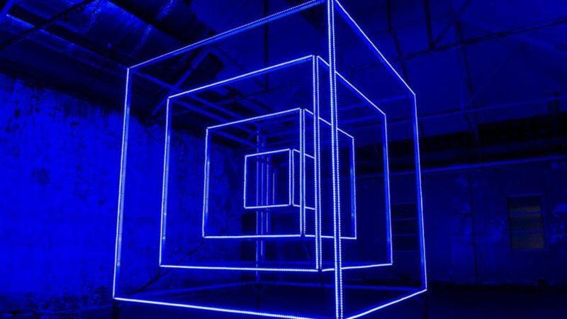 Bir Matematikçi, 30 Yıllık Problemi Gizemli Metoduyla Çözdü