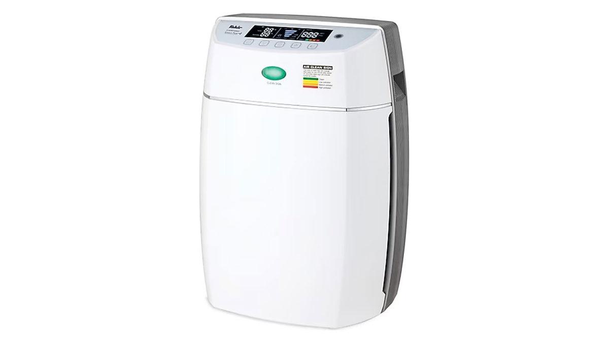 Bu Hafta BİM Aktüel’e Gelecek Teknolojik Ürünler: Kahve Makinesi, Airfryer ve Dahası (26 Nisan)