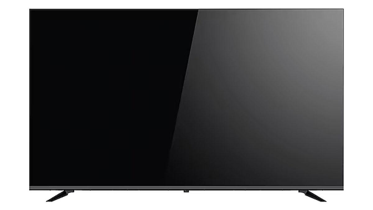 Bu Hafta BİM Aktüel’e Gelecek Teknolojik Ürünler: Kahve Makinesi, Airfryer ve Dahası (26 Nisan)