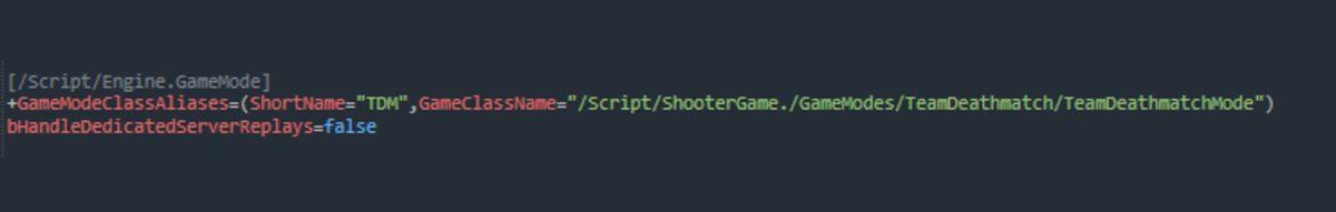 Riot Games, Valorant’a Takımlı Ölüm Maçı Modu Getirmeye Hazırlanıyor
