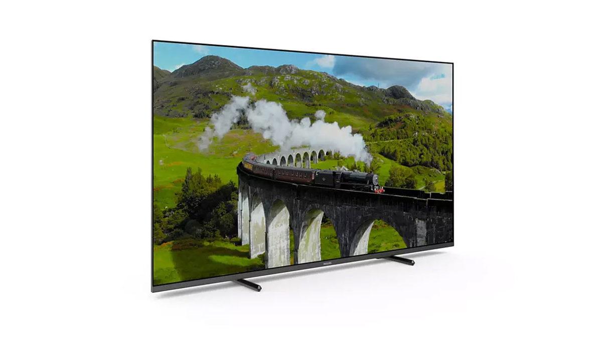 Bu Hafta A101 Aktüel’e Gelecek Teknolojik Ürünler: TV, Dikey Süpürge ve Daha Fazlası (25 Nisan 2024)