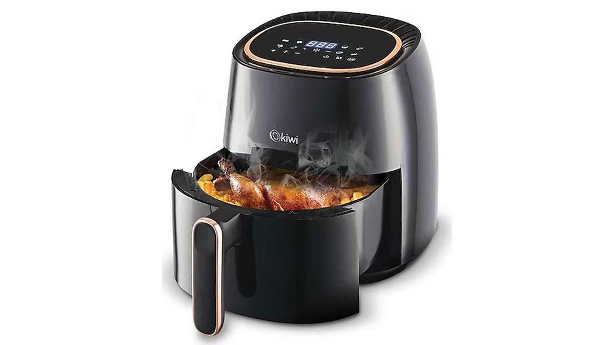 Bu Hafta A101 Aktüel’e Gelecek Teknolojik Ürünler: TV, Dikey Süpürge ve Daha Fazlası (25 Nisan 2024)