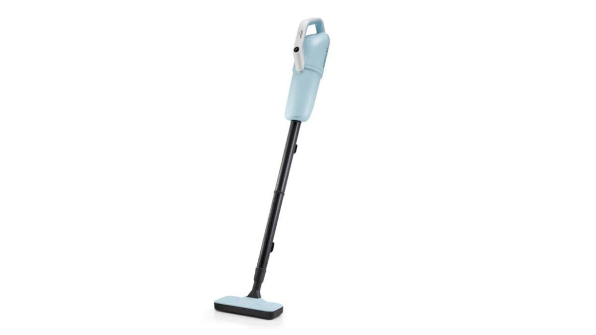 Bu Hafta A101 Aktüel’e Gelecek Teknolojik Ürünler: TV, Dikey Süpürge ve Daha Fazlası (25 Nisan 2024)