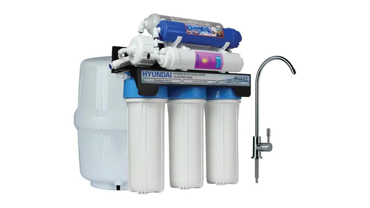 Bu Hafta A101 Aktüel’e Gelecek Teknolojik Ürünler: TV, Dikey Süpürge ve Daha Fazlası (25 Nisan 2024)