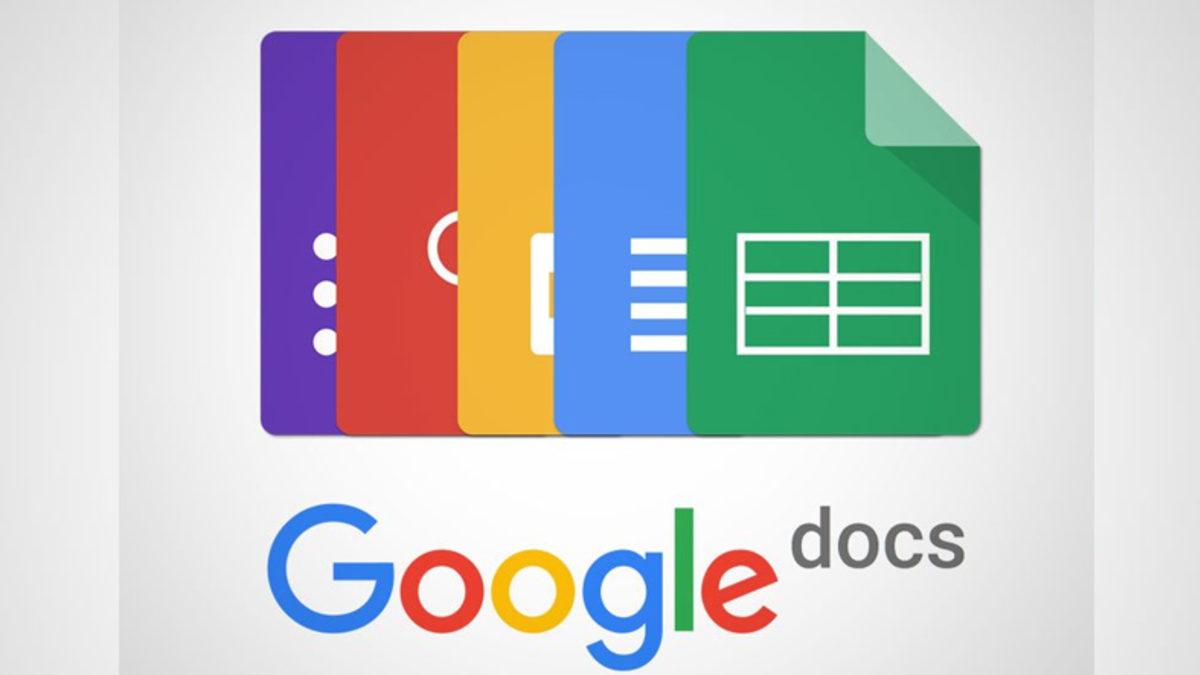 Google E-Tablolar’da Google Çeviri Nasıl Kullanılır?