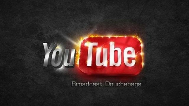 Rihanna YouTube’da Rekora Koşuyor