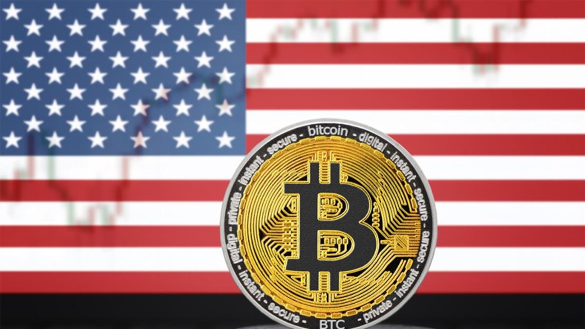 ABD’li Senatörden Dikkat Çeken Bitcoin Çıkışı