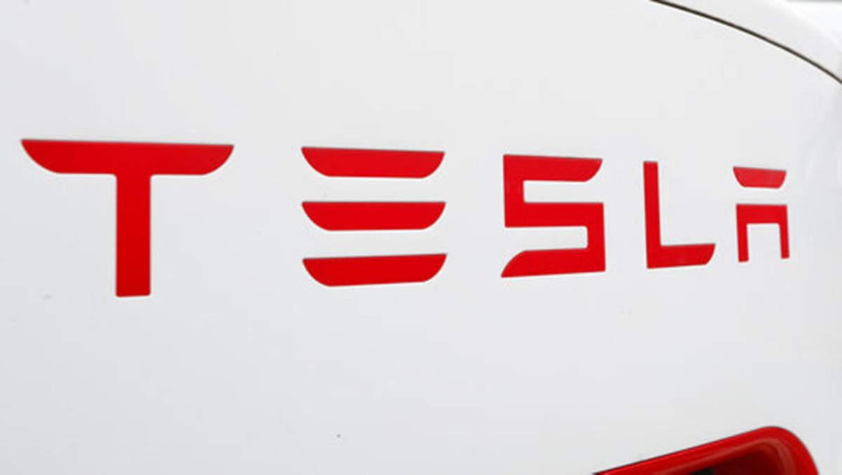 Tesla’nın Küresel Bir Enerji Şirketi Olmasını Sağlayabilecek Autobidder Resmen Ortaya Çıktı