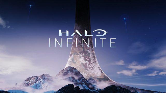 Bir Twitter Kullanıcısı, Halo Infinite’in Fragmanında Bulunan Bir Easter Egg Keşfetti