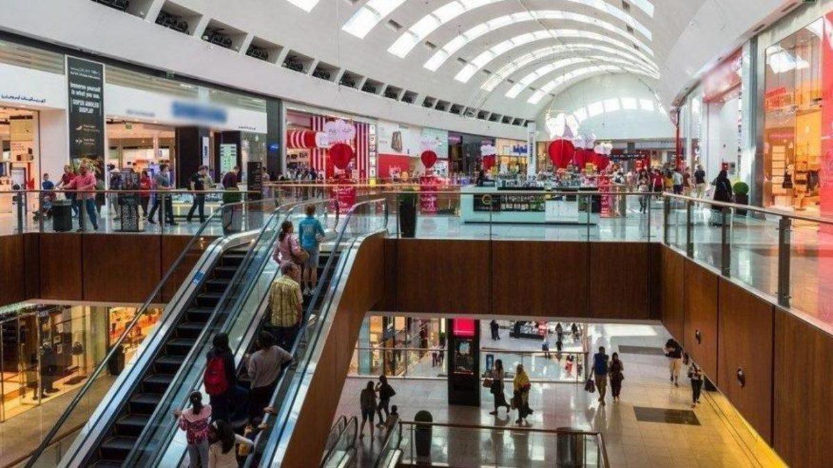 Koronavirüs Sonrası Normalleşme Planı Belli Oldu