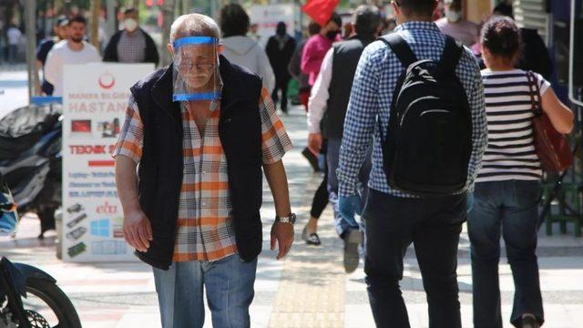 Koronavirüs Sonrası Normalleşme Planı Belli Oldu