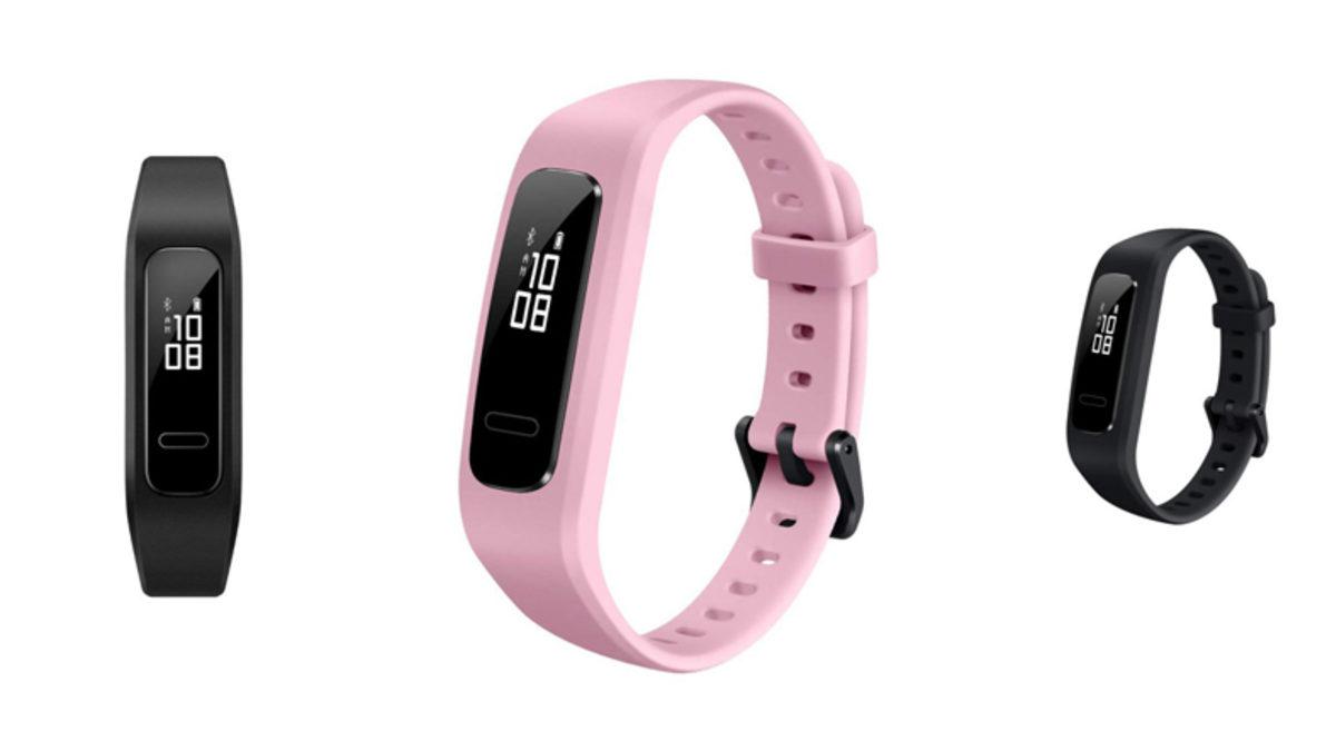 Anneler Günü’nü Çok Daha Unutulmaz Kılabileceğiniz 18 Farklı Hediye