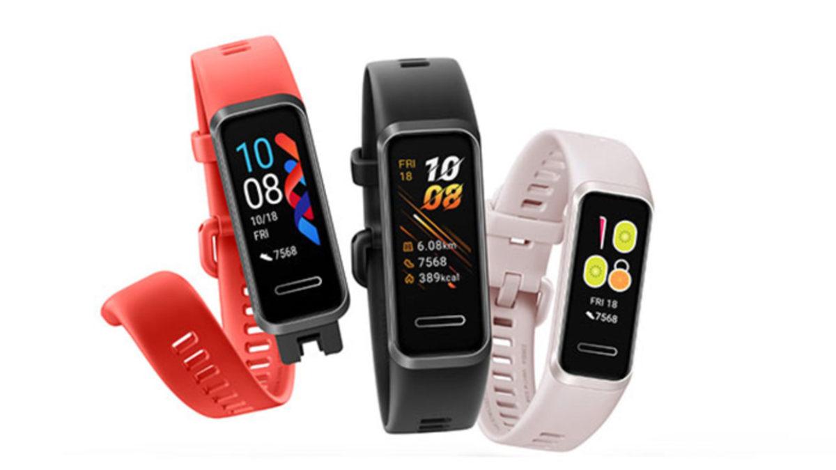 Anneler Günü’nü Çok Daha Unutulmaz Kılabileceğiniz 18 Farklı Hediye