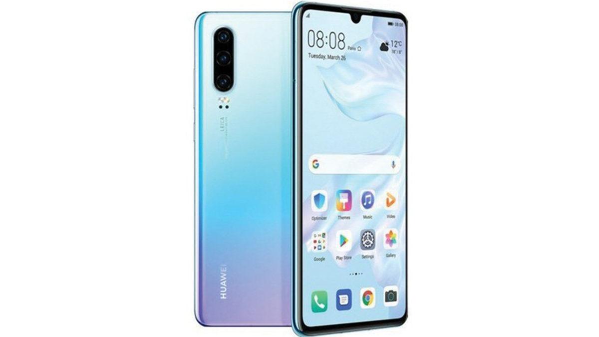 Anneler Günü’nü Çok Daha Unutulmaz Kılabileceğiniz 18 Farklı Hediye