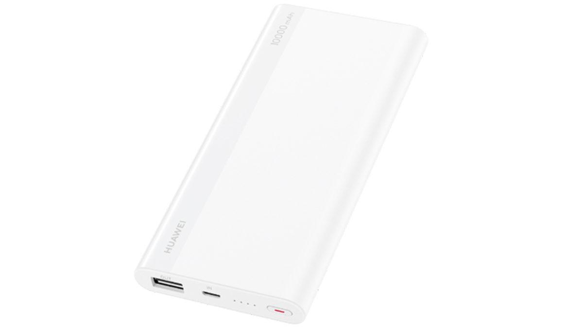 Anneler Günü’nü Çok Daha Unutulmaz Kılabileceğiniz 18 Farklı Hediye