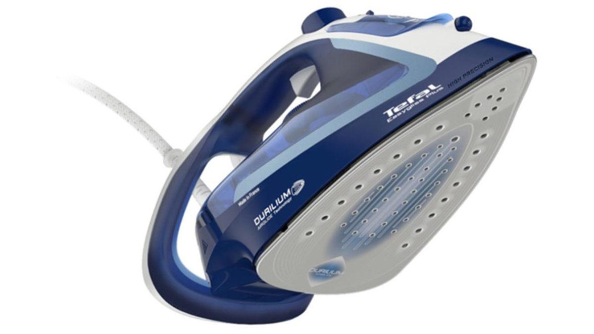 Anneler Günü’nü Çok Daha Unutulmaz Kılabileceğiniz 18 Farklı Hediye