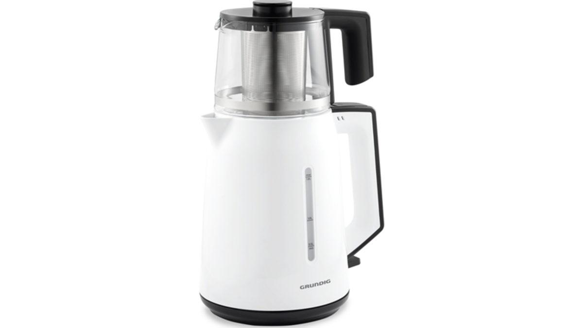 Anneler Günü’nü Çok Daha Unutulmaz Kılabileceğiniz 18 Farklı Hediye