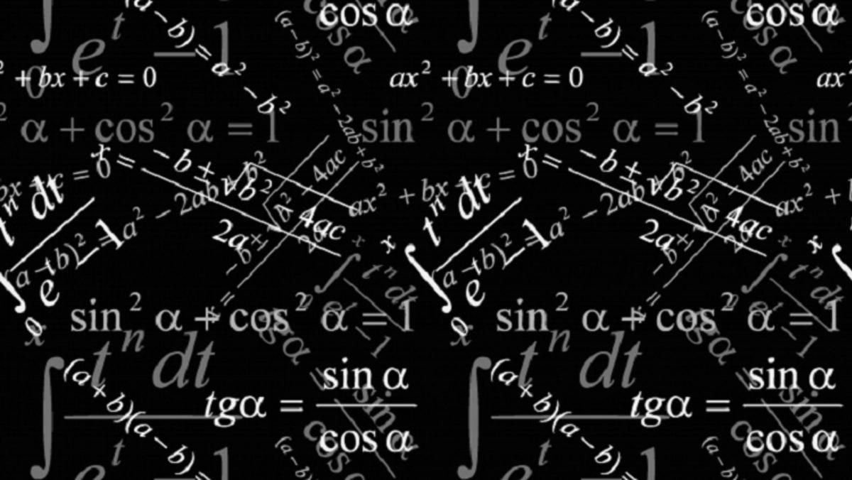 1000 Kişiden Yalnızca 1’inin Çözebileceği İddia Edilen Viral Matematik Sorusu