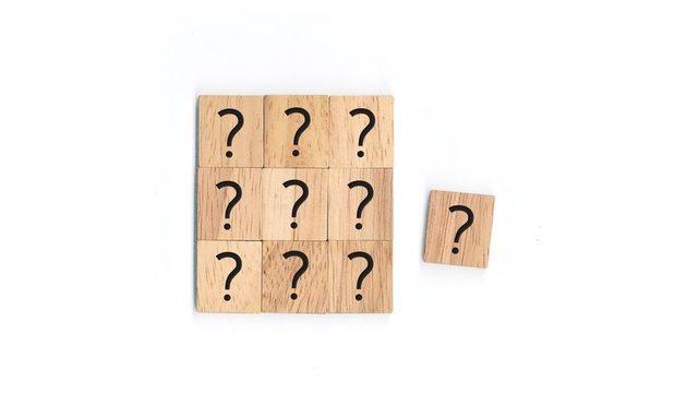 1000 Kişiden Yalnızca 1’inin Çözebileceği İddia Edilen Viral Matematik Sorusu