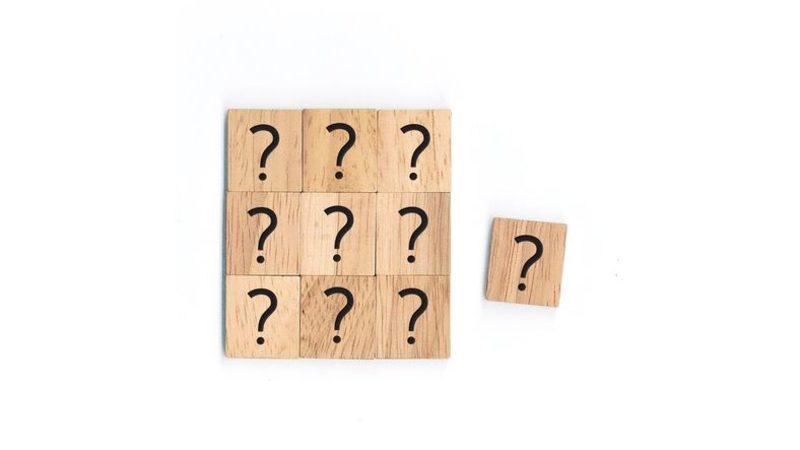 1000 Kişiden Yalnızca 1’inin Çözebileceği İddia Edilen Viral Matematik Sorusu