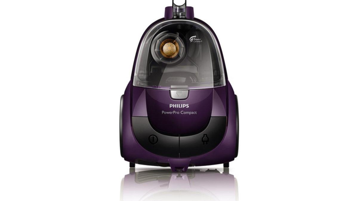 Anneler Günü’nü Çok Daha Unutulmaz Kılabileceğiniz 18 Farklı Hediye