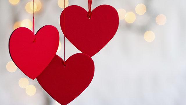 Anneler Günü’nü Çok Daha Unutulmaz Kılabileceğiniz 18 Farklı Hediye