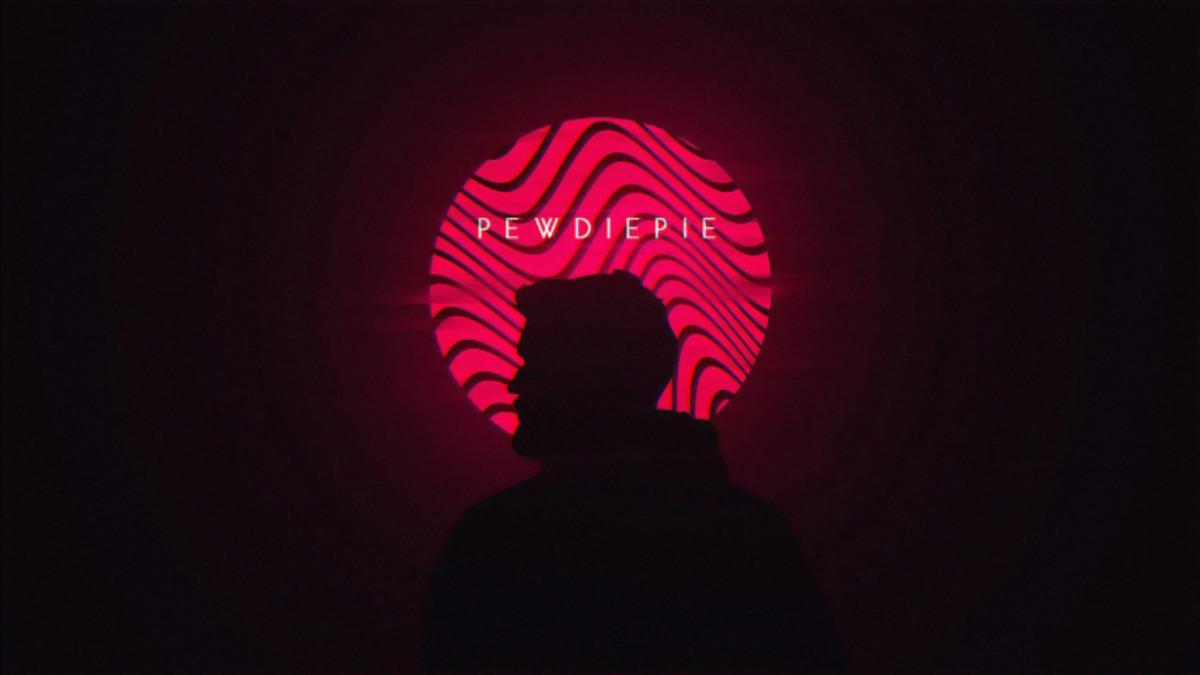 YouTube Gaming, PewDiePie ile Yayın Anlaşması İmzaladı