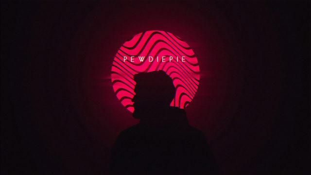 YouTube Gaming, PewDiePie ile Yayın Anlaşması İmzaladı