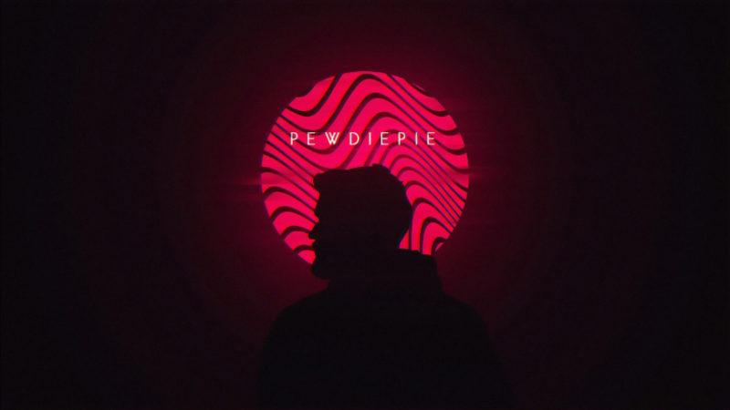 YouTube Gaming, PewDiePie ile Yayın Anlaşması İmzaladı