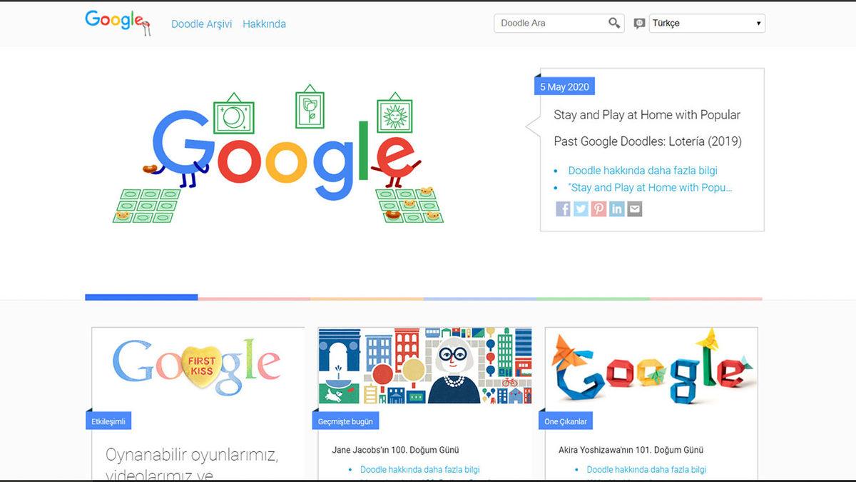 ‘Kendimi Şanslı Hissediyorum’ Butonu Google İçin Neden Bu Kadar Önemli?