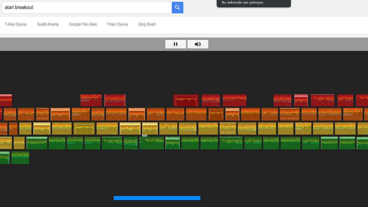 ‘Kendimi Şanslı Hissediyorum’ Butonu Google İçin Neden Bu Kadar Önemli?