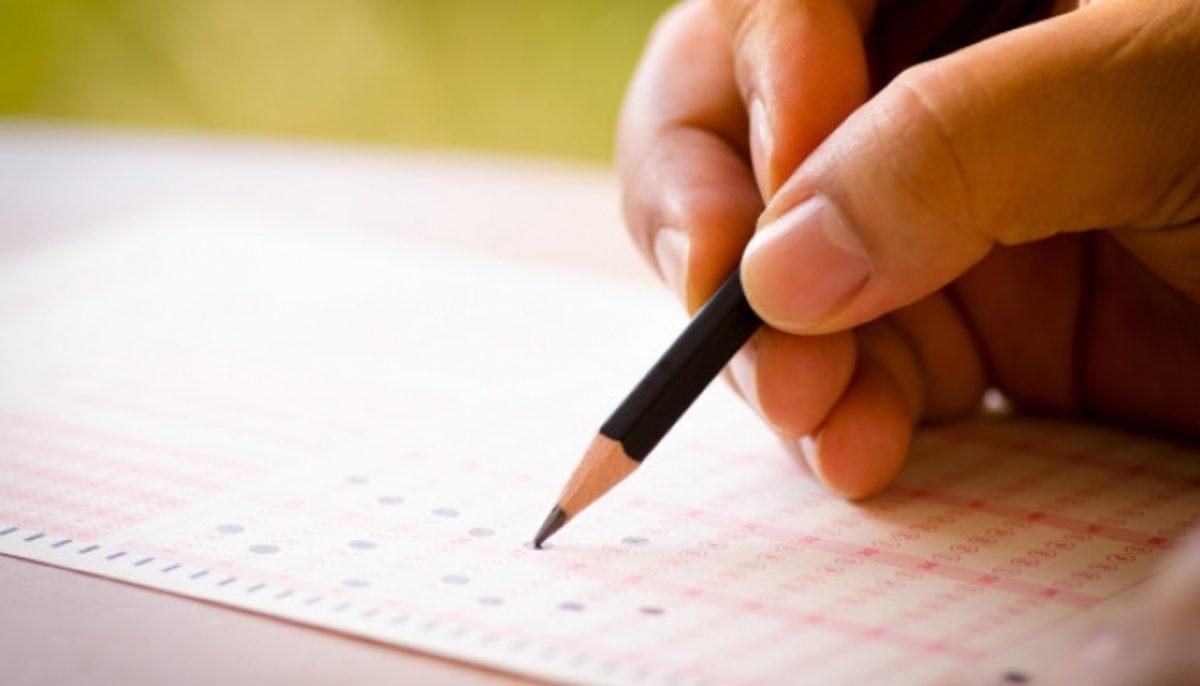 Son Dakika: YÖK, Sınav Süresinin Uzatılacağını Belirtti