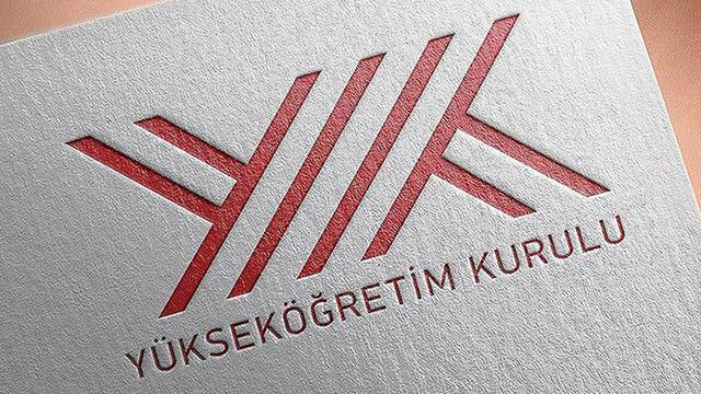 Son Dakika: YÖK, Sınav Süresinin Uzatılacağını Belirtti