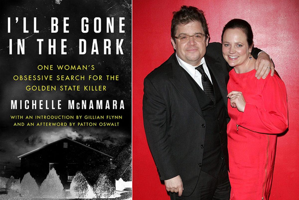 HBO’nun Yeni Suç Belgeseli I’ll Be Gone in the Dark’ın Fragmanı Yayınlandı