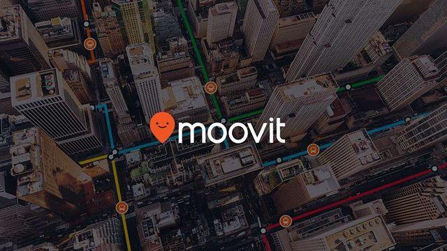 Intel, Toplu Taşıma Odaklı Veri Sağlayıcısı Moovit’i 900 Milyon Dolara Satın Aldı