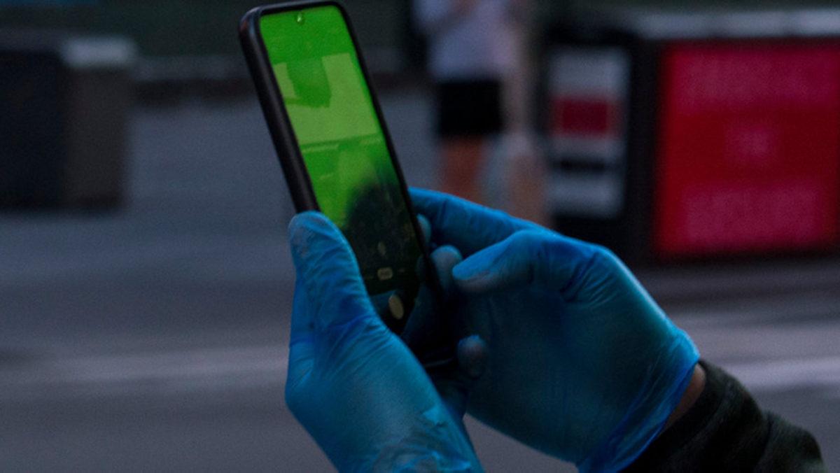 Apple ve Google, Koronavirüs Takip Uygulamaları İçin Geliştirilen API’nin Detaylarını Açıkladı