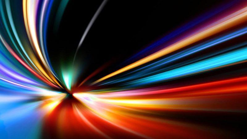 Saniyede 70 Trilyon Kare Çekebilen Dünyanın En Hızlı Kamerası Geliştirildi