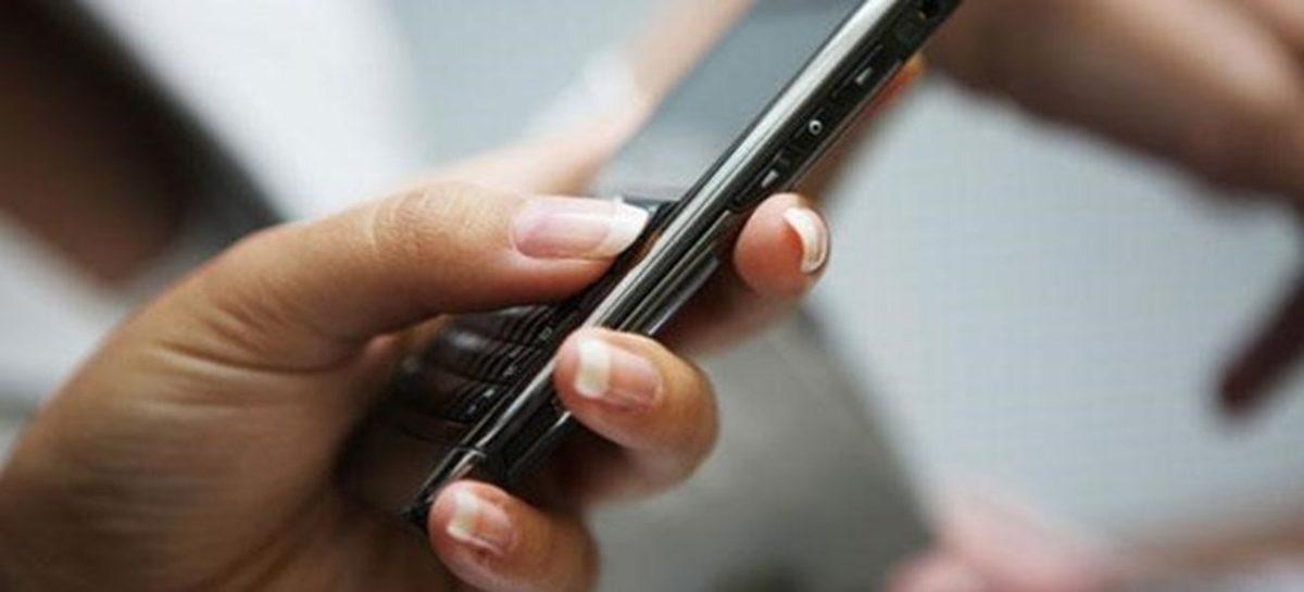 WhatsApp Mesajlaşmalarında ’Nokta’ İşareti Kullanmak Kabalık mı?