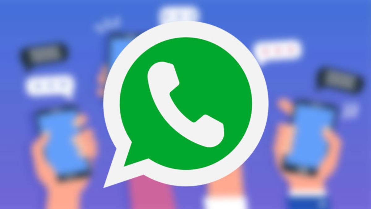 WhatsApp Mesajlaşmalarında ’Nokta’ İşareti Kullanmak Kabalık mı?
