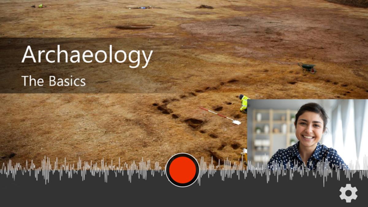 Dünyanın İlk İnternet Tarayıcısından Ücretsiz Video Çekim Hizmeti: Panopto Express