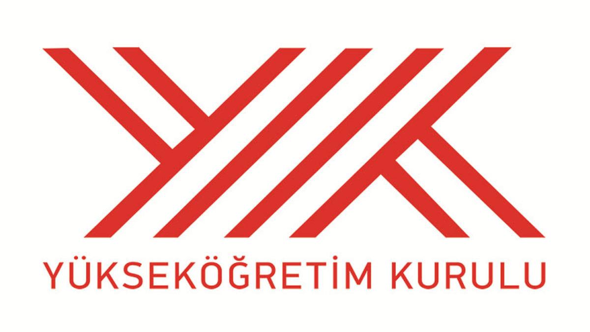 YÖK, Üniversitelerin Hangi Şartta 15 Haziran’da Açılabileceğini Açıkladı