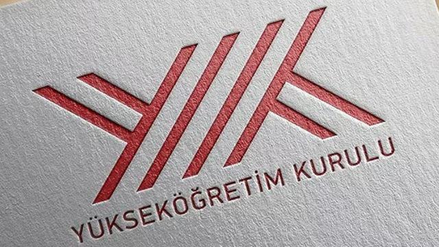 YÖK, Üniversitelerin Hangi Şartta 15 Haziran’da Açılabileceğini Açıkladı
