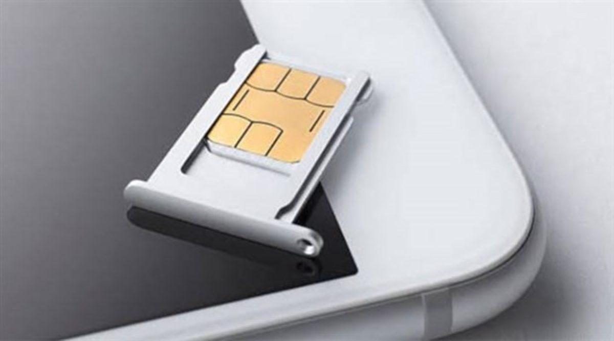 Türkiye’de Operatörler Arası Numara Taşıma Sayısı Açıklandı