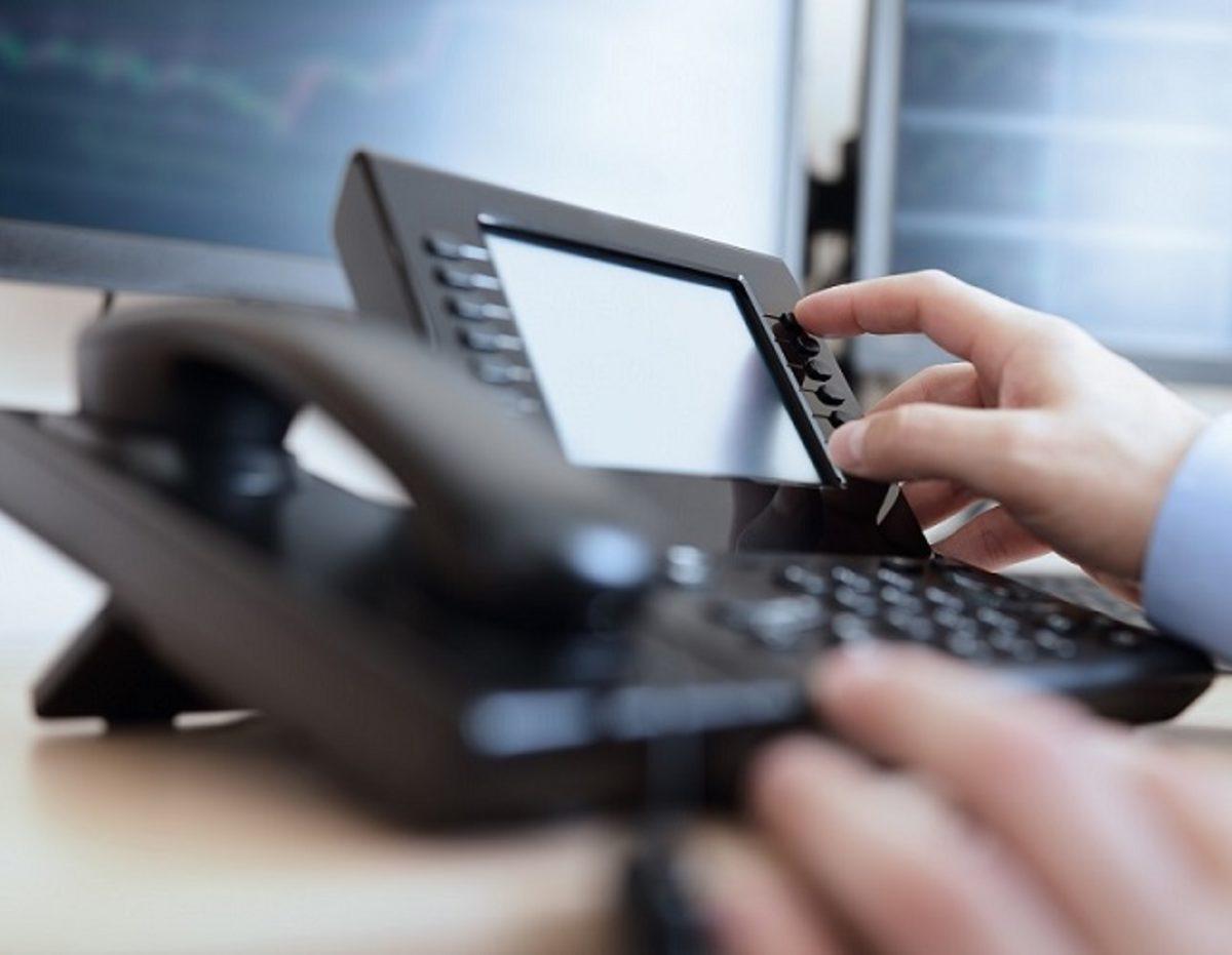 Türkiye’de Operatörler Arası Numara Taşıma Sayısı Açıklandı